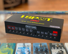 Load image into Gallery viewer, Truetone 1 SPOT Pro CS12
