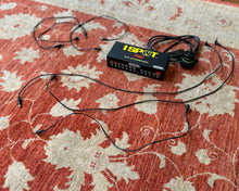 Load image into Gallery viewer, Truetone 1 SPOT Pro CS12 Heavy Duty Isolated Power Supply
