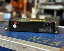 Load image into Gallery viewer, Truetone 1 SPOT Pro CS12
