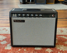 Load image into Gallery viewer, Tube Amp Doctor Blackface 14 Reverb 12&quot; Jensen C12Q Loaded
