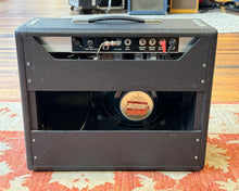 Load image into Gallery viewer, Tube Amp Doctor Blackface 14 Reverb 12&quot; Jensen C12Q Loaded
