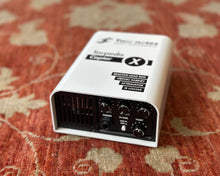 Load image into Gallery viewer, Two Notes Torpedo Captor X 16ohm
