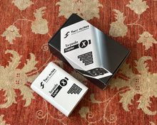 Load image into Gallery viewer, Two Notes Torpedo Captor X 16ohm

