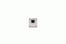 Load image into Gallery viewer, Universal Audio Apollo e1x Remote-Controllable Unison Preamp (Dante)
