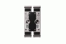 Load image into Gallery viewer, Universal Audio Apollo e1x Remote-Controllable Unison Preamp (Dante)
