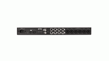 Load image into Gallery viewer, Universal Audio Volt 876 24x28 USB Recording Studio
