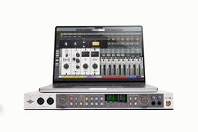 Load image into Gallery viewer, Universal Audio Volt 876 24x28 USB Recording Studio
