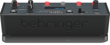 Load image into Gallery viewer, Behringer UB-1 Micro Synth
