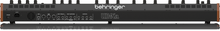 Load image into Gallery viewer, Behringer UB-Xa Analogue Polyphonic Synthesizer
