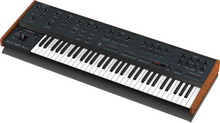 Load image into Gallery viewer, Behringer UB-Xa Analogue Polyphonic Synthesizer
