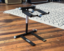 Load image into Gallery viewer, UDG Creator Laptop Controller Stand
