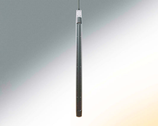 UDO RBN-1 Performance Ribbon Controller