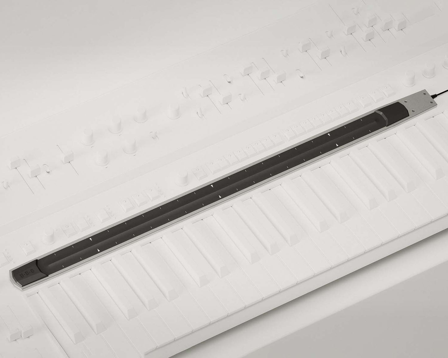 UDO RBN-1 Performance Ribbon Controller