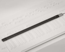 Load image into Gallery viewer, UDO RBN-1 Performance Ribbon Controller
