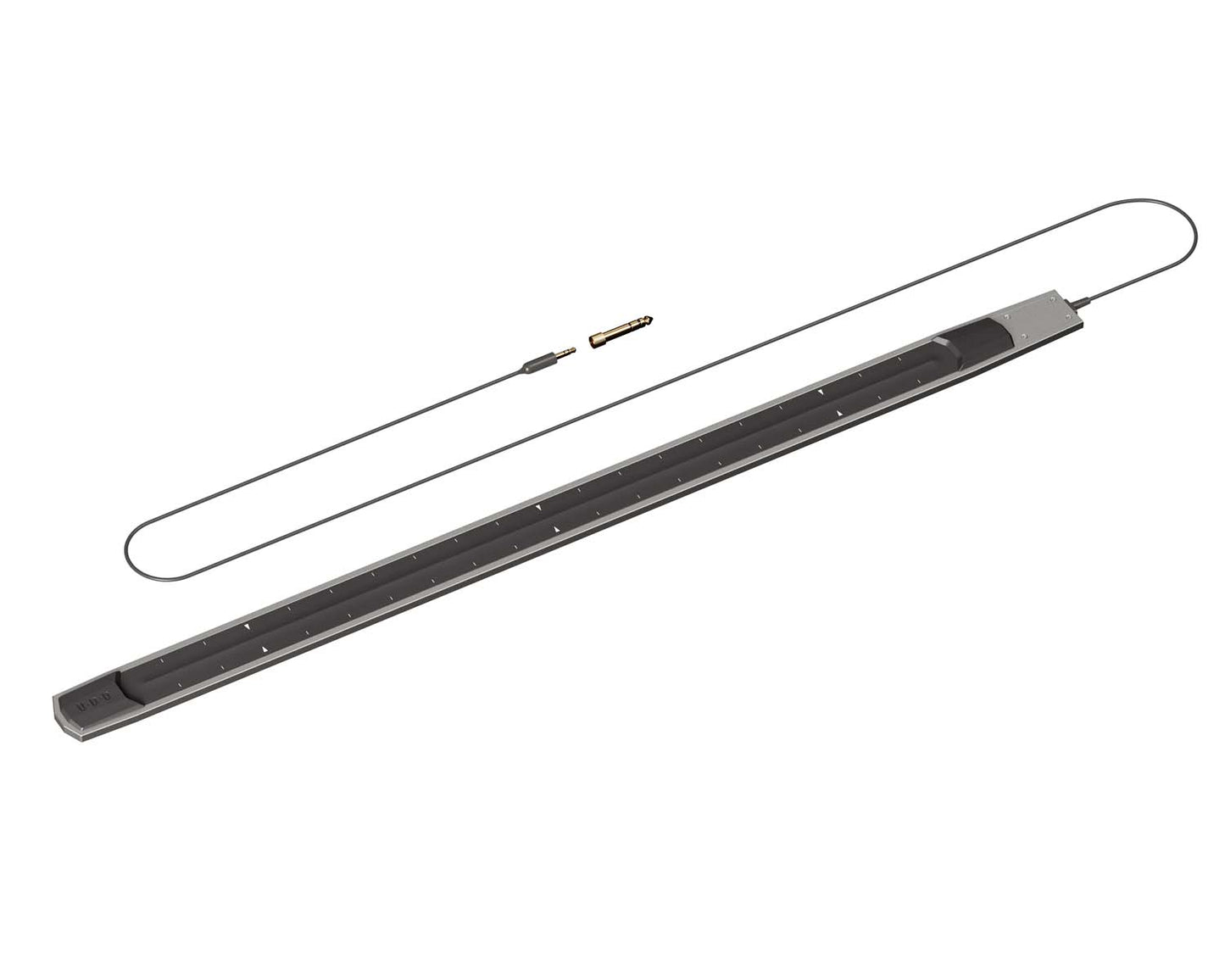 UDO RBN-1 Performance Ribbon Controller