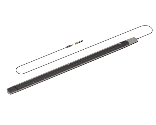 UDO RBN-1 Performance Ribbon Controller
