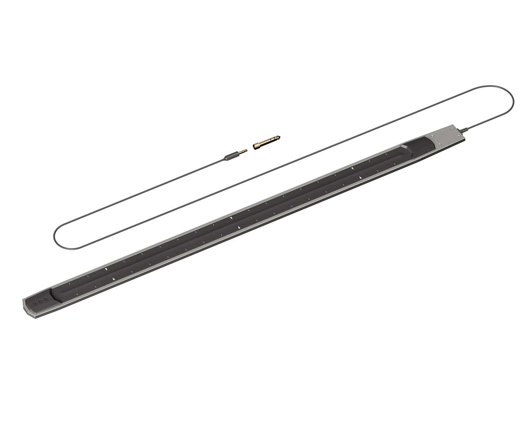 UDO RBN-1 Performance Ribbon Controller