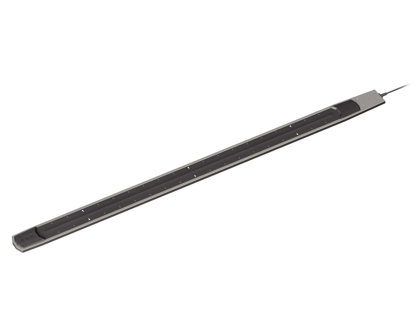 UDO RBN-1 Performance Ribbon Controller