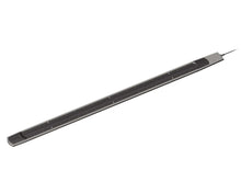 Load image into Gallery viewer, UDO RBN-1 Performance Ribbon Controller
