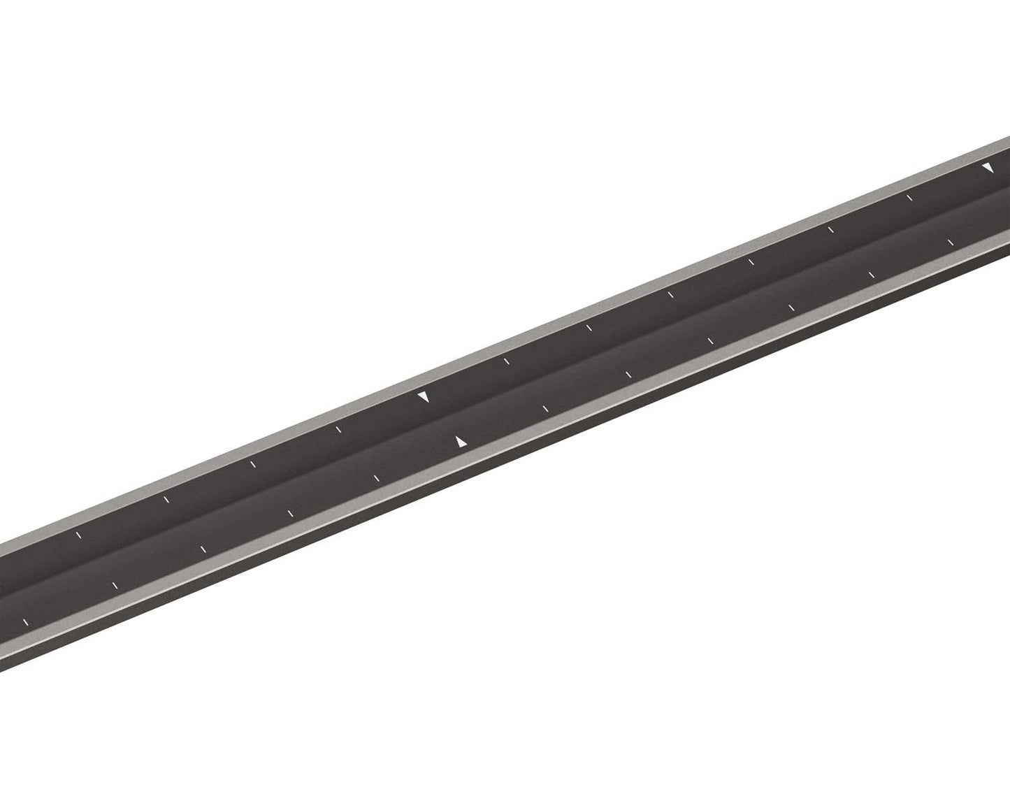UDO RBN-1 Performance Ribbon Controller