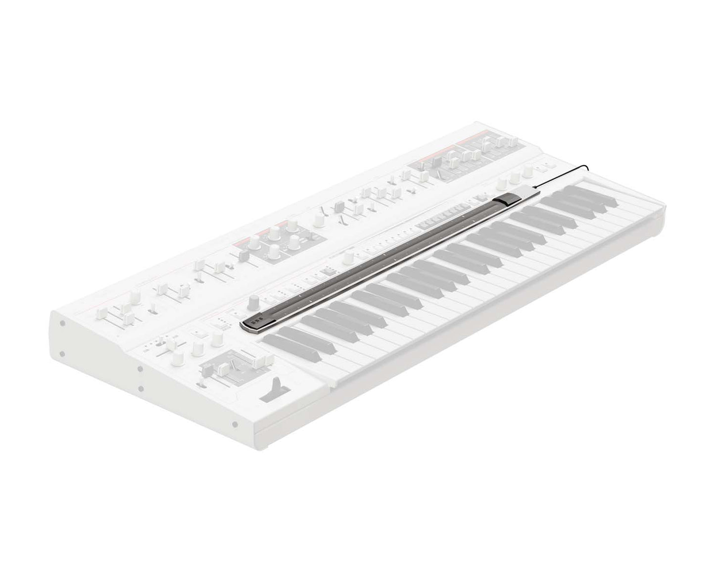 UDO RBN-1 Performance Ribbon Controller