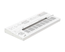 Load image into Gallery viewer, UDO RBN-1 Performance Ribbon Controller
