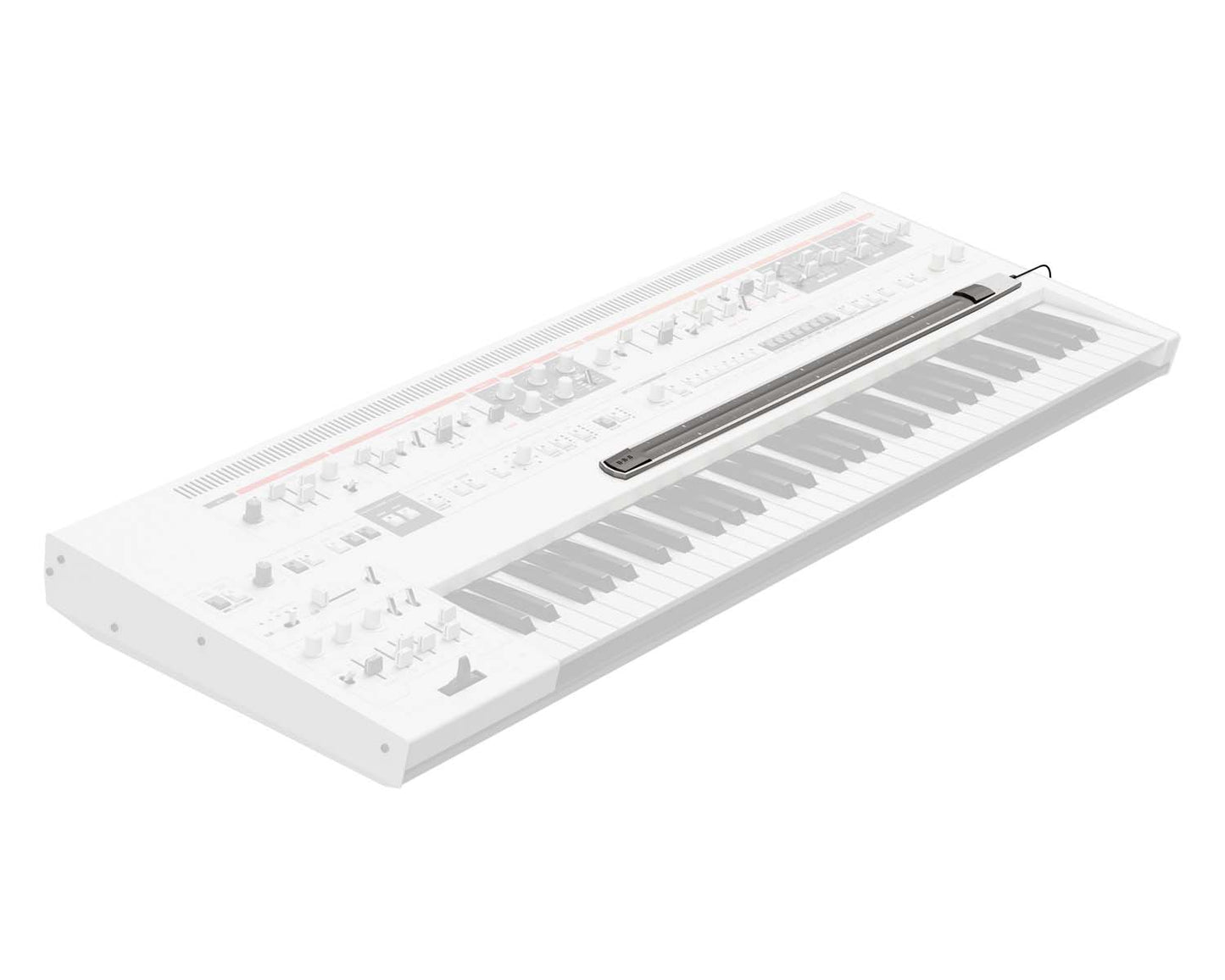 UDO RBN-1 Performance Ribbon Controller