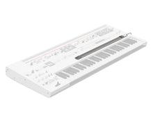 Load image into Gallery viewer, UDO RBN-1 Performance Ribbon Controller
