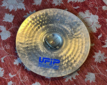Load image into Gallery viewer, UFip Bionic Series 22&quot; Ride
