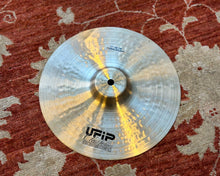 Load image into Gallery viewer, UFip Class Series - 11&quot; Splash
