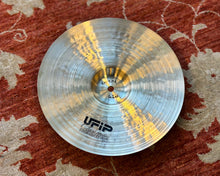 Load image into Gallery viewer, UFip Class Series - 11&quot; Splash
