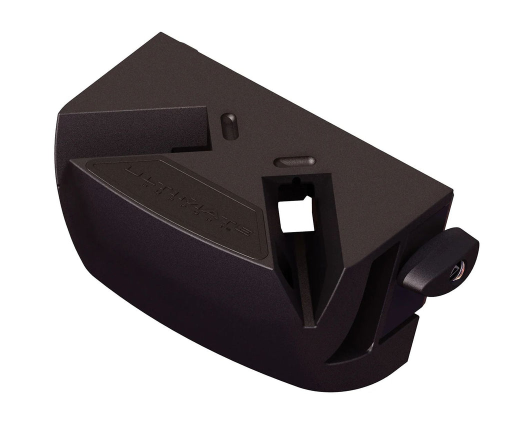Ultimate Support CMP-485 Apex Super Clamp