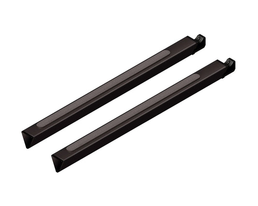 Ultimate Support TBR-130 Apex Standard - 13" Tribar