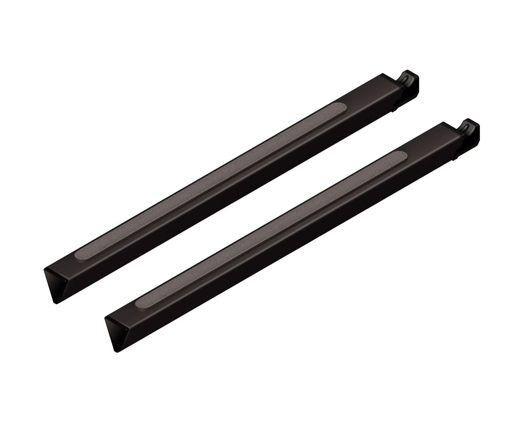Ultimate Support TBR-130 Apex Standard - 13