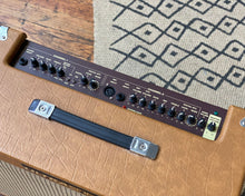 Load image into Gallery viewer, UltraSound Dean Markley Pro-250 Acoustic Amplifier
