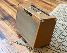 Load image into Gallery viewer, UltraSound Dean Markley Pro-250 Acoustic Amplifier
