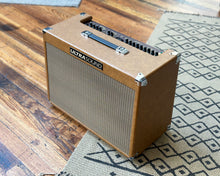 Load image into Gallery viewer, UltraSound Dean Markley Pro-250 Acoustic Amplifier
