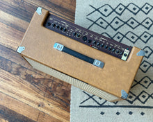 Load image into Gallery viewer, UltraSound Dean Markley Pro-250 Acoustic Amplifier
