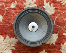 Load image into Gallery viewer, 10&quot; Alnico Speaker
