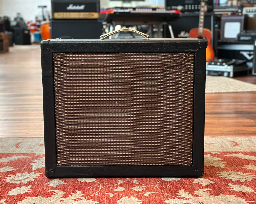 120 Watt 4Ω 2x12