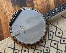 Load image into Gallery viewer, 5 String Banjo with Stamford Case
