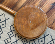 Load image into Gallery viewer, 5 String Banjo with Stamford Case
