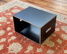 Load image into Gallery viewer, Unbranded 6U Studio Rack
