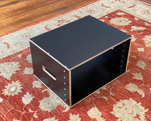 Load image into Gallery viewer, Unbranded 6U Studio Rack
