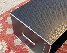 Load image into Gallery viewer, Unbranded 6U Studio Rack
