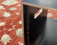 Load image into Gallery viewer, Unbranded 6U Studio Rack
