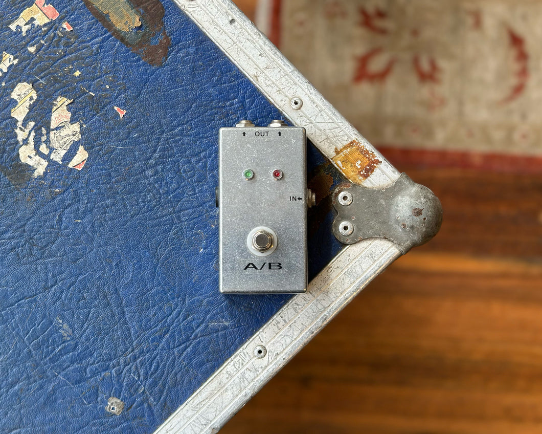 A/B Switch