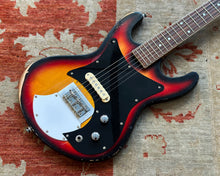 Load image into Gallery viewer, Custom Electric Guitar
