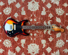 Load image into Gallery viewer, Custom Electric Guitar
