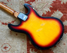 Load image into Gallery viewer, Custom Electric Guitar

